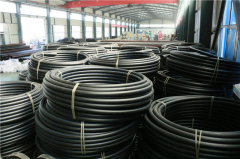 ���P(p��n)ˮpe�oˮ�ܵ�ԇ����(bi��o)��(zh��n)