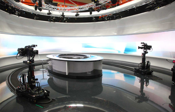 經(jīng)典案例-設(shè)計(jì)、系統(tǒng)集成、服務(wù)